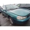 ford mondeo berlina (gd) del año 2000