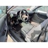 audi a3 (8l) del año 1999