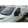 citroen nemo del año 2010