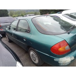 ford mondeo berlina (gd) del año 2000