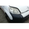 citroen nemo del año 2010