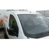 citroen nemo del año 2010