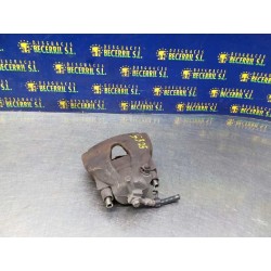 Recambio de pinza freno delantera derecha para opel zafira b enjoy referencia OEM IAM   