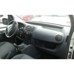 citroen nemo del año 2010