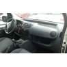 citroen nemo del año 2010