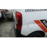 citroen nemo del año 2010