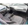 ford mondeo berlina (gd) del año 2000