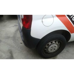 citroen nemo del año 2010