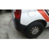 citroen nemo del año 2010