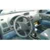 mitsubishi space star (dg0) del año 1950