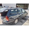 ford focus turnier (cak) del año 2001