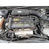 ford mondeo berlina (gd) del año 2000
