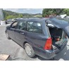 ford focus turnier (cak) del año 2001
