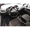 peugeot 207 sw del año 2010