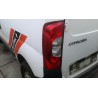 citroen nemo del año 2010