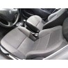 peugeot 207 sw del año 2010