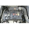 citroen xsara berlina del año 2003