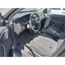 ford focus turnier (cak) del año 2001