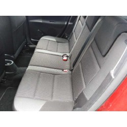 peugeot 207 sw del año 2010