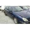 citroen xsara berlina del año 2003