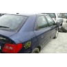 citroen xsara berlina del año 2003