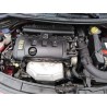 peugeot 207 sw del año 2010
