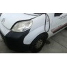 citroen nemo del año 2010