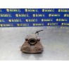 Recambio de pinza freno delantera derecha para opel zafira b enjoy referencia OEM IAM   