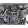 ford focus turnier (cak) del año 2001