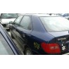 citroen xsara berlina del año 2003