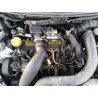 nissan micra (k12e) del año 2006