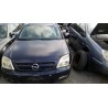 opel signum del año 2003