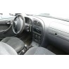 citroen xsara berlina del año 2003
