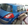 renault megane ii berlina 5p del año 2005