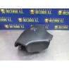 Recambio de airbag delantero izquierdo para peugeot 206 berlina x-line referencia OEM IAM 96441166ZR 6004289 