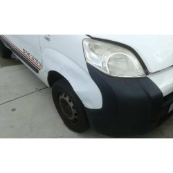 citroen nemo del año 2010