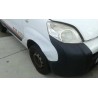 citroen nemo del año 2010