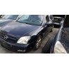 opel signum del año 2003