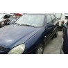 citroen xsara berlina del año 2003