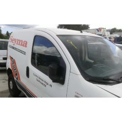 citroen nemo del año 2010