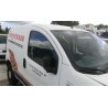 citroen nemo del año 2010