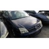 opel signum del año 2003