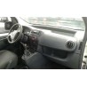 citroen nemo del año 2010