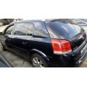 opel signum del año 2003
