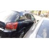 opel signum del año 2003