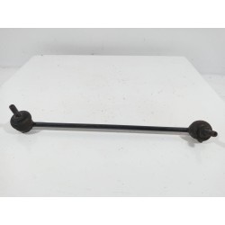 Recambio de tirante delantero izquierdo para peugeot 206 berlina x-line referencia OEM IAM   
