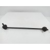 Recambio de tirante delantero izquierdo para peugeot 206 berlina x-line referencia OEM IAM   
