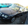 mg rover serie 25 (rf) del año 1999
