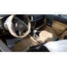 opel signum del año 2003