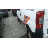 citroen nemo del año 2010